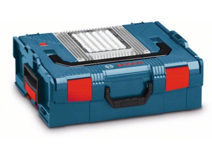 BOSCH GLI PortaLED 136