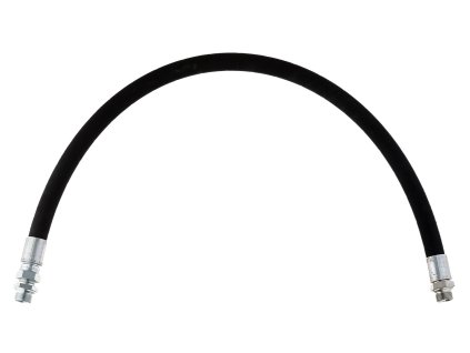 Propojovací hadice 1 1/2" - 1 800 mm