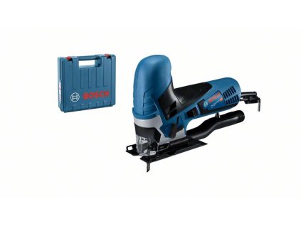 BOSCH GST 90 E Professional