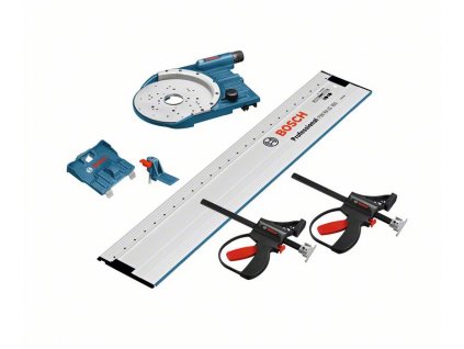 BOSCH FSN OFA 32 KIT 800 Professional