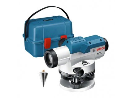 BOSCH GOL 20 D Professional