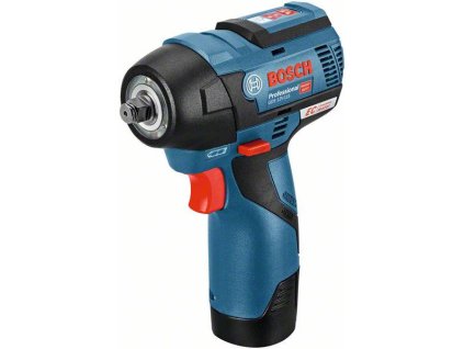 BOSCH GDS 12V-115