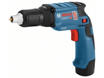 BOSCH GTB 12V-11 Professional