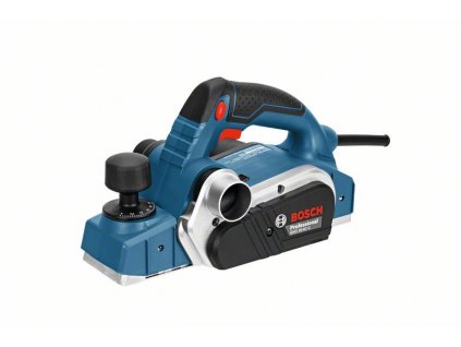 BOSCH GHO 26-82 D Professional