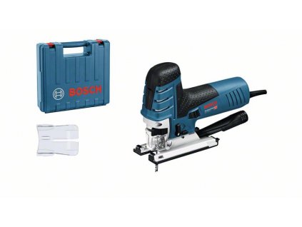 BOSCH GST 150 CE Professional