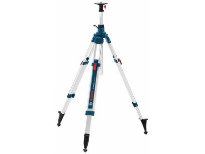 BOSCH BT 300 HD Professional