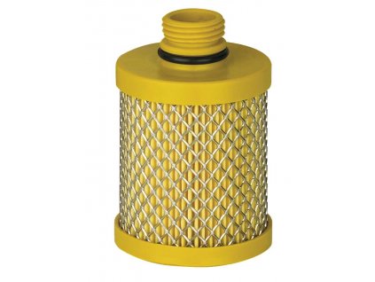 FVP 3 µm 2 1/2" - 24 000 - Filtrační vložka předfiltru FVP 3 µm 2 1/2" - 24 000