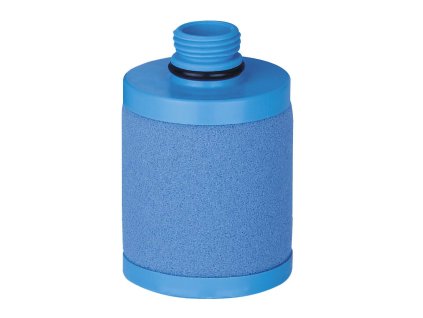 FVP 1 µm 2" - 19 600 - Filtrační vložka předfiltru FVP 1 µm 2" - 19 600