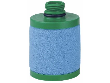 FVM 0,1 µm 1" - 46 000 - Filtrační vložka mikrofiltru FVM 0,1 µm 1" - 46 000