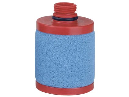 FVM 0,01 µm 1/2" - 1 600 - Filtrační vložka mikrofiltru FVM 0,01 µm 1/2" - 1600