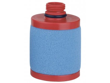 FVM 0,01 µm 1" - 46 000 - Filtrační vložka mikrofiltru FVM 0,01 µm 1" - 46 000