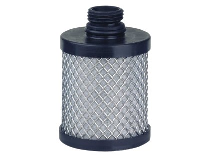 FVA 1 1/4" - 7 200 - Filtrační vložka s aktivním uhlím FVA 1 1/4" - 7 200