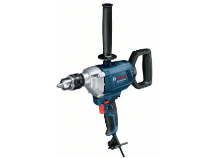 BOSCH GBM 1600 RE Professional