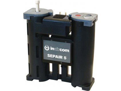 Separátor kondenzátu SEPAIR 20 - Separátor kondenzátu Ilustrativní foto