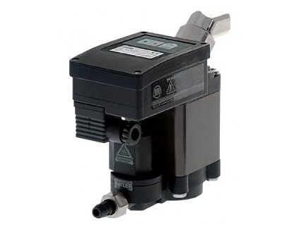 Elektronický odvaděč kondenzátu 6300