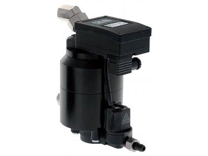 Elektronický odvaděč kondenzátu 30000