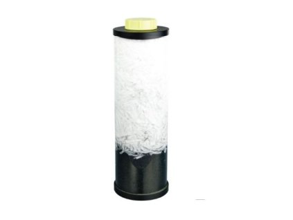 NN-SEPAIR 2