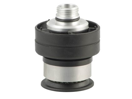 Vložka FVC 3/8"-1200 - Filtrační vložka cyklonu FVC 3/8"-1200