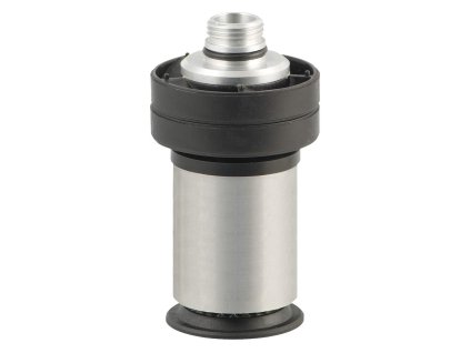Vložka FVC 3"-46 000 - Filtrační vložka cyklonu FVC 3"-46 000