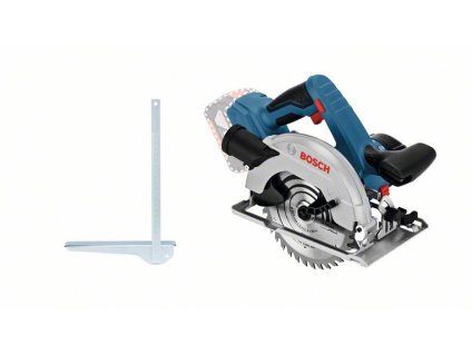 BOSCH GKS 18V-57 Professional