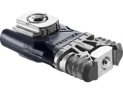 Úhlový svorník KV D8/50