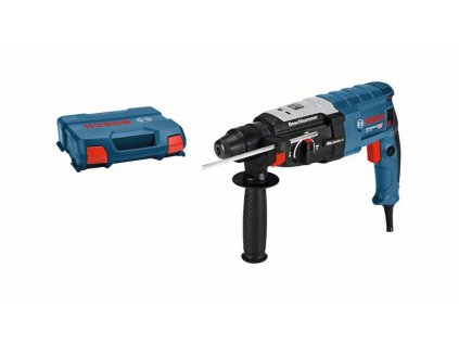 BOSCH GBH 2-28 Professional