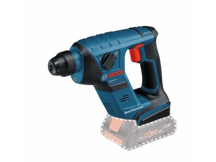 BOSCH GBH 18 V-LI Compact Professional