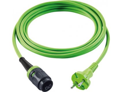 Kabel plug it H05 BQ-F-7,5