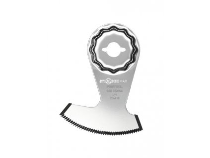 Segmentový pilový kotouč SSB 32/OSC