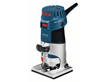 BOSCH GKF 600 Professional