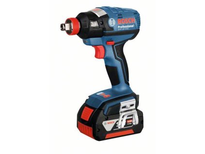 BOSCH GDX 18 V-EC (solo verze)