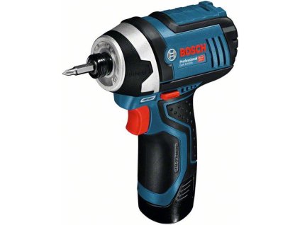 BOSCH GDR 12V-105