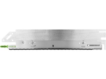 Souprava na řezání SG-240/W-ISC