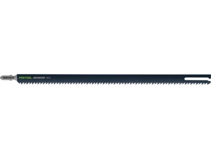 Pilový kotouč DSB 240/G