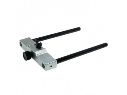 priloha.php?ak=425674#122256 6 anschlaghalterung 0910 cat zub.tif