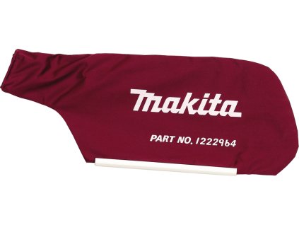 priloha.php?ak=1379273#122296 4 C1C0