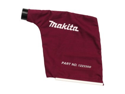 priloha.php?ak=1379356#122330 0 C1C0