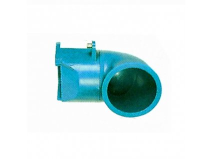 priloha.php?ak=425802#spaeneabfuehrung komp. 0710 cat zub.tif