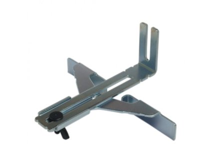 priloha.php?ak=425668#122391 0 parallelanschlag 0910 cat zub.tif