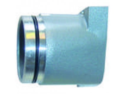 priloha.php?ak=425798#122397 8 zub neu.tif