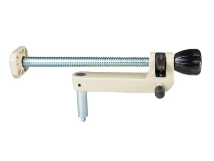 priloha.php?ak=1379362#122470 4 C1C0