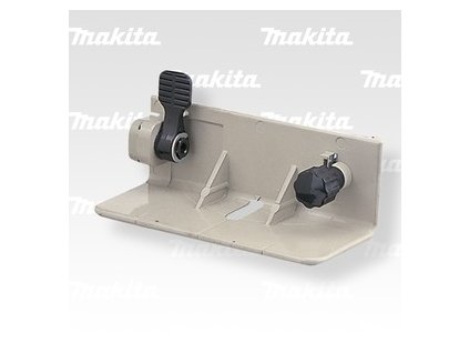 priloha.php?ak=480514#web 122473 8 123149 0 winkelanschlag 0812 zub.tif