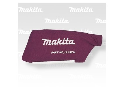 priloha.php?ak=480516#web 122474 6 staubsack 0812 zub.tif