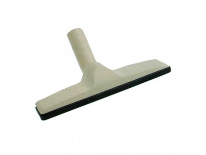 priloha.php?ak=425631#bodenduese 0610 cat zub.tif