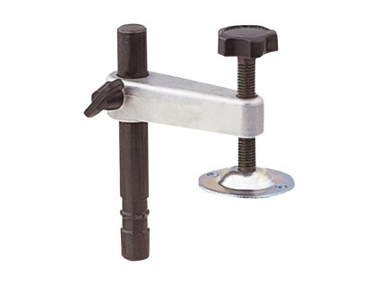 priloha.php?ak=1379366#122536 0 C1C0