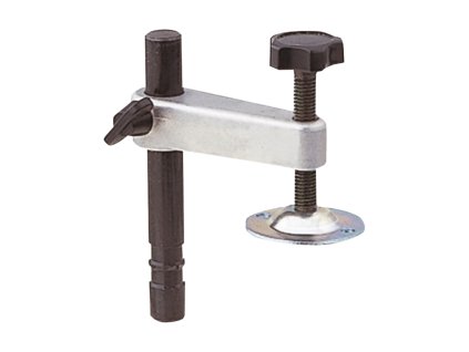 priloha.php?ak=1379367#122538 6 C1C0