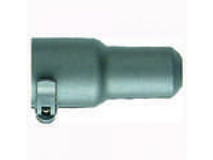 priloha.php?ak=425726#meisselvorsatz 0610 cat zub.tif