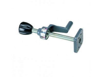 priloha.php?ak=425681#horizontalschraubstock 0710 cat zub.tif