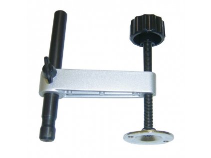 priloha.php?ak=425680#vertikalschraubzwinge 0910 cat zub.tif