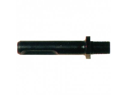 Adaptér sklíčidla SDS-plus pro HR2010, HR2440, HR2450 - 122573-4